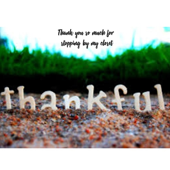 ๐๐*Please Follow, Like & Share*๐๐ - Picture 4 of 5